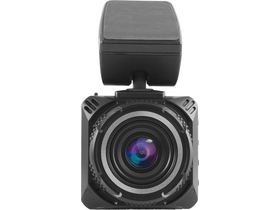 Navitel R600 GPS DVR Automobilska kamera, noćni vid, Sony 307 senzor, 2.0" zaslon, FHD snimanje + audio, 170 stupnjeva vidljiv