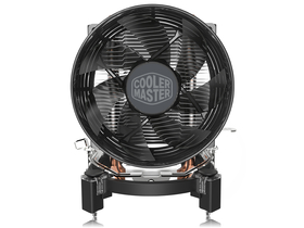 Cooler Master Hyper T20 hűtő ventilátor (RR-T20-20FK-R1)