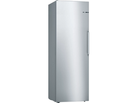 Bosch KSV33VLEP Serie 4 hladnjak, 176 cm