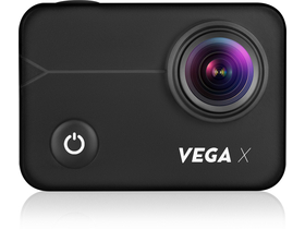 Niceboy Vega X екшън камера
