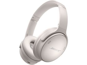 Безжични Bluetooth слушалки BOSE QC45 Acoustic Noise Cancelling® активно шумопотискане