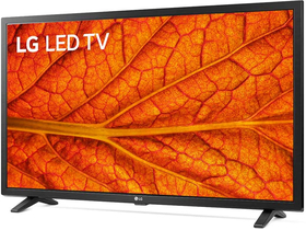 LG 32LM6370PLA Full HD SMART LED televízor