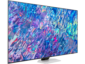 Samsung QE55QN85BATXXH 4K UHD SMART NeoQLED televízor