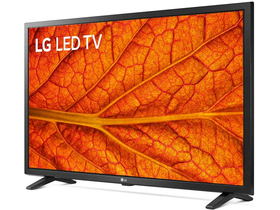 LG 32LM6370PLA Full HD SMART LED televízor