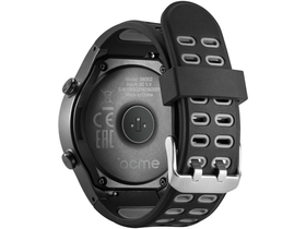 Acme SW302 Smartwatch