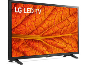 LG 32LM6370PLA Full HD SMART LED Televizor