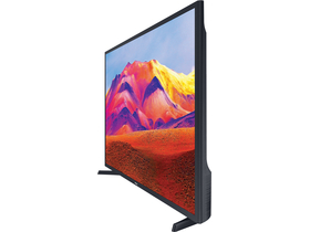 Samsung UE32T5302CKXXH Full HD Smart LED Televize