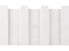 Huawei WS5200-21 AC1200Mbps Két sávos gigabites Wi-Fi Router