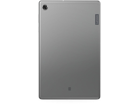 Lenovo Tab M10 FHD Plus 10,3" (TB-X606F) ZA5T0189BG 4GB/64GB Wi-Fi tablet, szürke (Android 9)