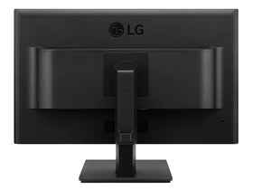 LG 24BK550Y-B IPS FHD LED monitor