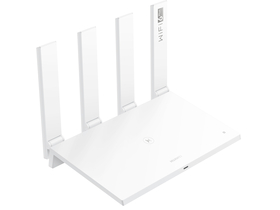 Huawei AX3 Quad-core WS7200-20 wifi router 