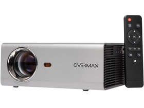 Overmax Multipic 3.5 HD 2200 Lumen projektor