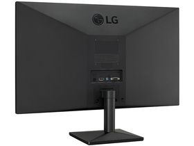 LG 22MK430H-B IPS FullHD LED Monitor
