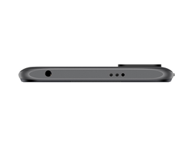 Xiaomi Redmi Note 10 5G 4GB/64GB Dual SIM pametni telefon, Graphite Gray (Android)