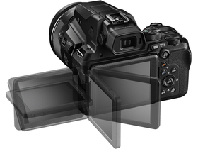 Nikon Coolpix P950 Kamera