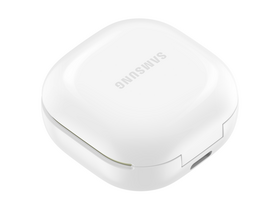 Samsung Galaxy Buds 2 Bluetooth slúchadlá, zelené