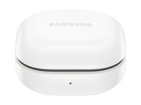 Samsung Galaxy Buds 2 Bluetooth slušalice, crne