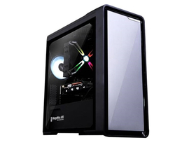 X-X Gamer A2753 stolno računalo, Ryzen 7 5800X /16GB/480SSD/2TB/RTX3080 10GB