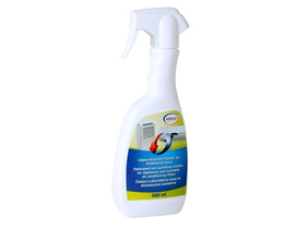 Aspico CA115 dezinfekčný spray, 500 ml