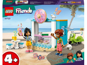 LEGO® Friends 41723 Donut-Schüssel