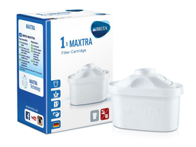 Brita 1025367 Maxtra Filterkartusche