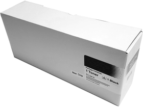 For Use White Box neoriginálny toner Xerox B205,210