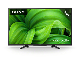 Sony KD32W800P1AEP Smart LED televize, 80 cm, HD Ready, Android