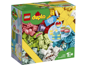 LEGO® DUPLO® 10958 Креативно парти за рожден ден