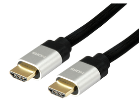 Equip Life 119380 HDMI2.1 kábel