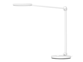 Mi Smart LED настолна лампа Pro  настолна лампа, бяла
