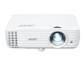 Acer H6531BD FullHD DLP 3500Lm 3D Projektor