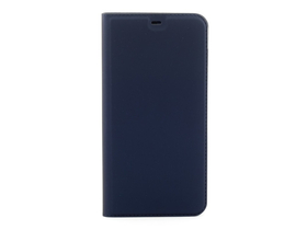 Cellect flip futrola za Huawei Y5 (2019), plava