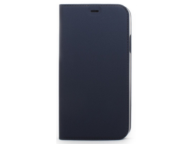 Cellect flip futrola za iPhone 11 Pro, plava