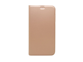 Cellect futrola za Xiaomi Redmi 8, rose gold