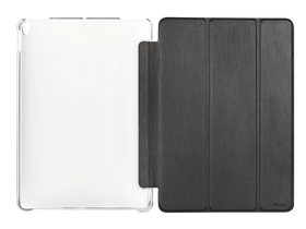 Zaupajte ovitku Aurio Folio iPad Pro 10.5 (2017).