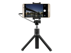 Huawei Tripod Selfie Stick AF14