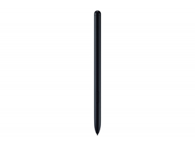 Samsung EJ-PX710 digitalna olovka 8,75 g Crno