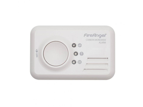 FireAngel CO-9X CO сензор