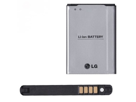 LG 2145mAh Li-Ion baterija za LG K7 (X210)