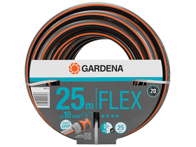 Gardena Comfort FLEX crijevo (3/4", 25m)