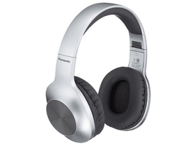 Panasonic RBHX220BDES bluetooth slušalke z mikrofonom