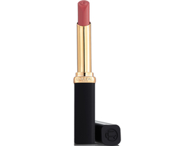 L`Oréal Paris Color Riche Intense Volume Matte Slim 633 Rosy Confident ruž