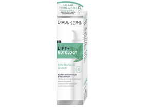 Diadermine Lift+ Botology sérum, 40 ml
