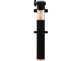 Huawei AF11 selfie tyč, černý-zlatý