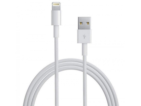 Cellect iPhone Lightning USB podatkovni i punjač kabel