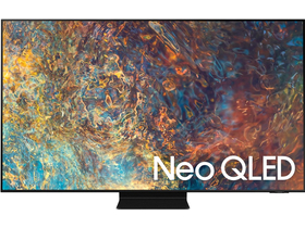 Samsung QE50QN90AATXXH UHD Neo QLED Smart LED Fernseher