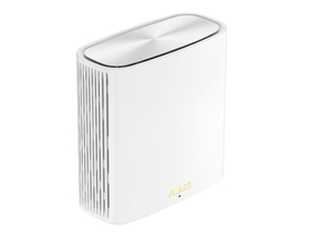 Asus XD6 (W-1-PK) ZenWiFi router, fehér