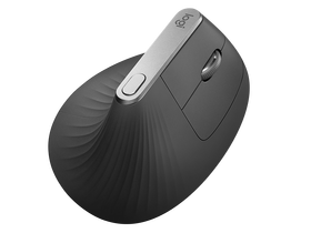 Logitech MX Vertical ergonomičan miš