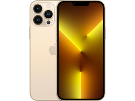 Apple iPhone 13 Pro Max 1TB (mllm3hu/a), gold