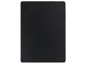 Onyx BOOX obal na ebook 7,8", Čierny (pre Onyx BOOX Nova / Nova Pro)